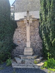 breaute (5)